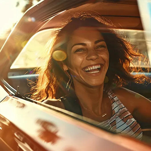 Quality used cars for sale at Grote Automotive in Rockford, IL