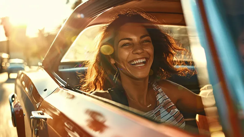 Quality used cars for sale at Grote Automotive in Rockford, IL