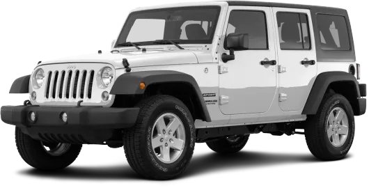 Used vehicles with premium upgrades at Grote Automotive in Rockford, IL