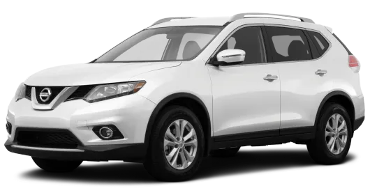 Used cars under $20,000 for sale in Rockford, IL