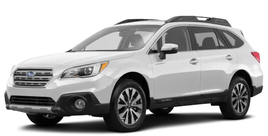 Used car price drops at Grote Automotive in Rockford, IL