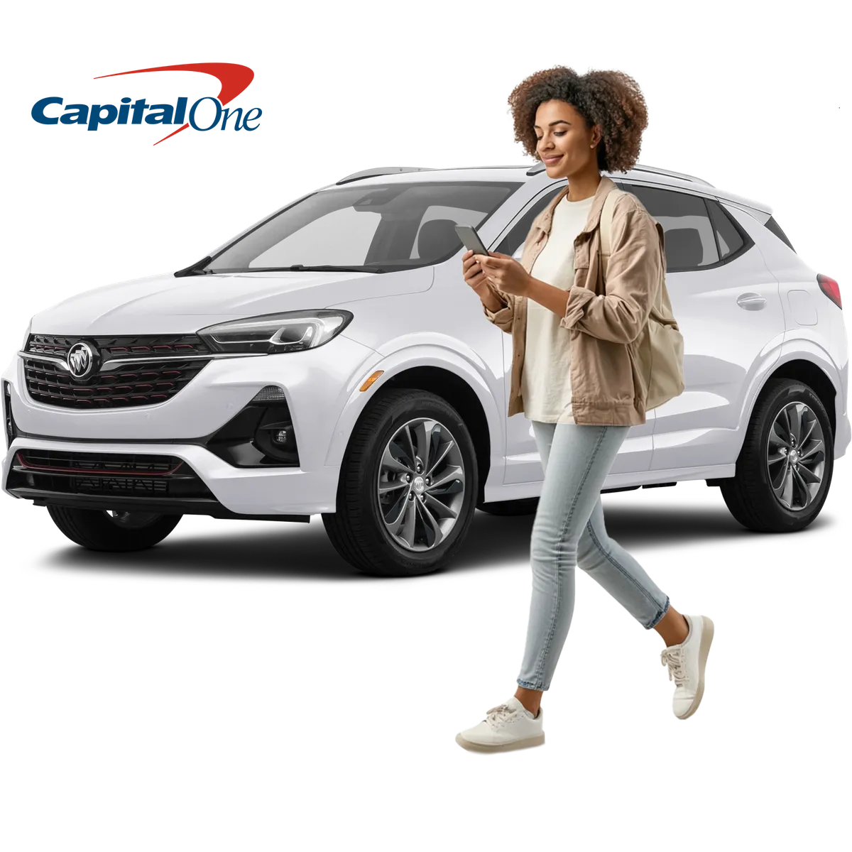 Grote Automotive Used Car Dealership in Rockford, IL